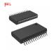 MAX211IDBR  Integrated Circuit IC Chip 5-V RS-232 Transceivers line receiver Package 28-SSOP