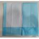 65cm Disposable Medical Linen Savers 4 Ply Disposable Incontinence Pad