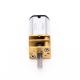 12mm N20 Motor 150:1 JGA12-N20 6v Dc Motor 100RPM Dc Motor Gear 12mm Dc Motor
