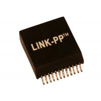 Insulation Magnetic Lan Transformer For Ethernet Interface TG1G-E001NJRL
