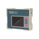 Anti Wear High Accuracy Digital Inclinometer Level Readout Single Axis Angle Gauge