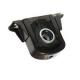 Rubber Mitsubishi Engine Mounts Mb563228 Mb000083 Mr000078