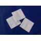 ISO13485 Disposable Medical Gauze Fabric Pads Easily Absorb Wound Dressing