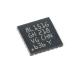 STM8L151G6U6 8-bit Microcontrollers IC Chips Integrated Circuits IC