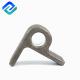 Military AISI 1010 Carbon Steel Casting Stainless CFS Foundry