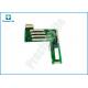 Maquet 6467562 circuit board PC1770 circuit board for Servo i/s