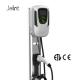 Type 2 Socket 7KW 32A 50Hz Electric Vehicle Charging Station