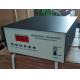 40khz 600w Digital Ultrasonic Generator For Cleaner