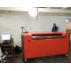 VLF Making Machine Automatic CTP Offset Printing Prepress Equipment