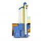 Automatic Manufacturers Supply Rice Drying Machine Grain Wheat Dryer Equipment