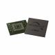 S40410081B1B1I003 Memory IC Chip
