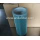 Good Quality Air Filter For NISSAN 16546-99513
