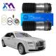 Rolls - Royce Ghost Wraith Air Suspension Spring Front Left Right 37106862551 XLB 37106862552 XLB