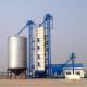 800TPD Mixed Flow Grain Tower Dryer Low Temperature Maize Drying Tower