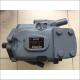 Powerful A10VO63LA8DS/53R-VUC12N00-S2580 Plunger Pump for Construction Machinery