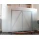 bathroom partition Frosted Tempered Glass Panels With 4mm,5mm,6mm,8mm,10mm Thickness