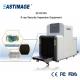 EI-100100 x-ray Luggage scanner
