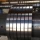 150mm Stainless Steel Hot Rolled Coil Strip 2520 Construction Material