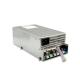 240VAC P21 External Asic Miner Power Supply For Graphics Card Mining Card