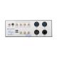 SDR-LW 2972 AD9361 RF 70 MHz-6 GHz 56 MHz BW Each 2 Channels USB 3.0 USRP Integrated Software Defined Radio Device