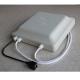 Middle Distance Scanner UHF RFID Card Reader for Library Security