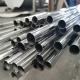 Industrial 316 Cold Drawn Stainless Steel Tube Seamless