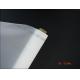 60 Micron 100T Silk Screen Printing Mesh Fabric High Strength Low Elongation