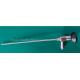 Autoclavable E. N. T Rigid Endoscope For Sinuscope Phi 4*175mm Wide Angle ODM Acceptable