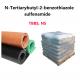 5 31 8 Rubber Additives Sulphenamide Type Accelerator TBBS NS
