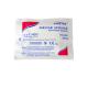 First Aid Medical Sterile Non Woven Gauze Sponge 2x2 Inch 4ply