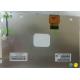 C061FW01 V0 6.1 inch tft lcd screen panel replacement with 136.08×71.955 mm  Active Area