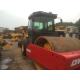 Dynapac CA602 Second Hand Road Roller