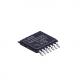 N-X-P 74LV08PW IC Componente electronic Trazisto Kit Circuit Integre Cd