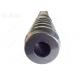 Tunneling Drill Extension Rod Rd32 Rd38 Rd45 Rd51 For Rock Drilling Quarry