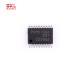 PCM5100APWR  Semiconductor IC Chip High Quality Semiconductor IC Chip For Professional Applications