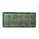 Immersion Gold Quick Turn Multilayer Prototype PCB Printed Circuit Board