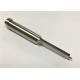 SKH51 SKH55 Ejector Mold Pin Steel Round Straight PVD Coating