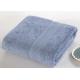 70x140cm Extra Thick Large Towels Hotel Towels