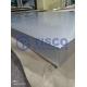 Customized Colored Stainless Steel Sheets For Interior Decoration Length 1000mm-6000mm