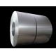 Stainless Steel Coils 444
