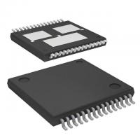VNH3SP30TR-E Integrated Circuits Motor Drivers Controllers IC MULTIPWRSO-30