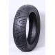 CARRYSTONE Motorcycle Tubeless Scooter Tire Replacement 120/70-13  J667 6PR TL/TL M/C