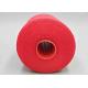 42/2 Factory Direct Sale Dyed Polyester Yarn For Sewing Thread