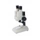 VS20 Series Stereo Microscope