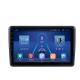 TN Screen Bluetooth Car Video Player BT 5.0 For Toyota Vios Yaris 2016-2020