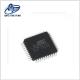 Atmel Atmega16l-8Au Ups Microcontroller Shanghai Electronic Components Ic Chips Integrated Circuits Atmega16l-8au