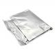 Polyurethane Electrical Insulating Resin 40G Mechanical Protection
