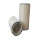 5KG Weight Industrial Dust Removal Filter Element P780623 for Building Material Shops