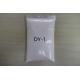 Vinyl Resin DY - 1 For Silk-Screen Printing Inks Equivalent to WACKER H15 / 42  Resin