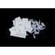 Wholesale Price 100 PCS 1R 3R 5R 5F 7F PMU Needles +  Needles Tips Disposable Sterilized Tattoo Machine Needles